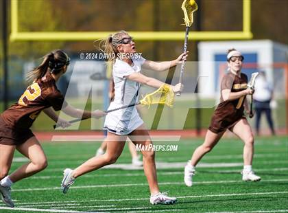 Thumbnail 2 in Watchung Hills Regional @ The Pingry School photogallery.