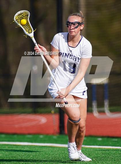 Thumbnail 2 in Watchung Hills Regional @ The Pingry School photogallery.