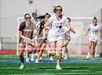 Photo from the gallery "Watchung Hills Regional @ The Pingry School"
