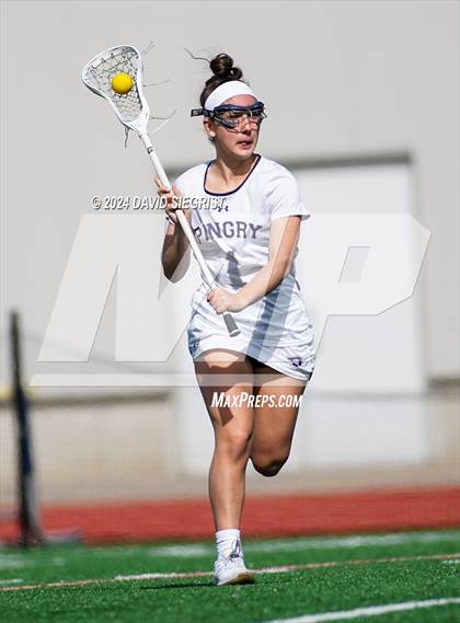 Thumbnail 1 in Watchung Hills Regional @ The Pingry School photogallery.