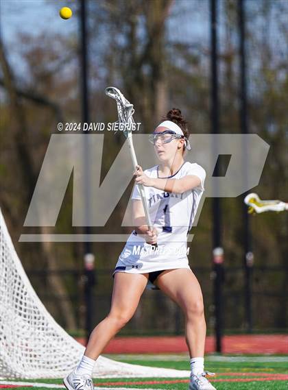 Thumbnail 3 in Watchung Hills Regional @ The Pingry School photogallery.