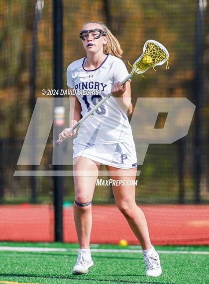 Thumbnail 3 in Watchung Hills Regional @ The Pingry School photogallery.