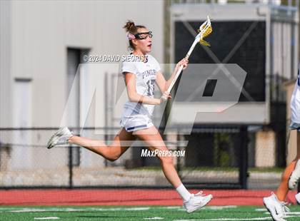 Thumbnail 3 in Watchung Hills Regional @ The Pingry School photogallery.