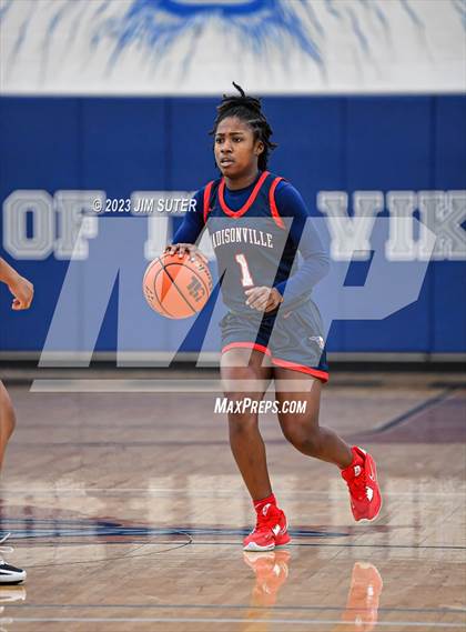 Thumbnail 3 in La Vega vs Madisonville (UIL 4A Reg III Final) photogallery.