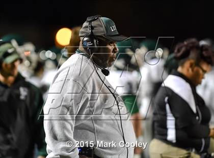 Thumbnail 1 in Clifton vs. Franklin (UIL 3A D2 Area Playoff) photogallery.