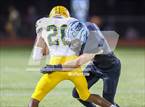 Photo from the gallery "Peoria @ Cactus"
