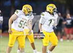 Photo from the gallery "Peoria @ Cactus"