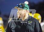 Photo from the gallery "Peoria @ Cactus"