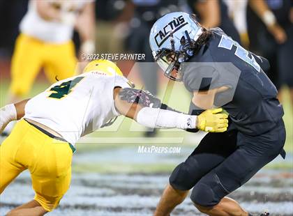 Thumbnail 3 in Peoria @ Cactus photogallery.