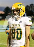 Photo from the gallery "Peoria @ Cactus"