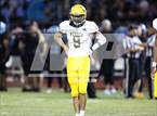 Photo from the gallery "Peoria @ Cactus"