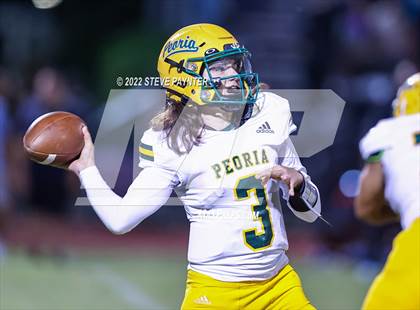 Thumbnail 3 in Peoria @ Cactus photogallery.