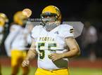 Photo from the gallery "Peoria @ Cactus"