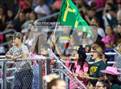 Photo from the gallery "Peoria @ Cactus"