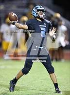 Photo from the gallery "Peoria @ Cactus"