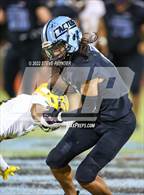 Photo from the gallery "Peoria @ Cactus"