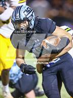 Photo from the gallery "Peoria @ Cactus"