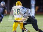 Photo from the gallery "Peoria @ Cactus"