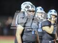 Photo from the gallery "Peoria @ Cactus"