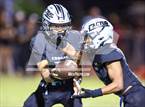 Photo from the gallery "Peoria @ Cactus"