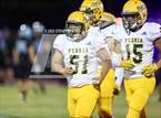Photo from the gallery "Peoria @ Cactus"