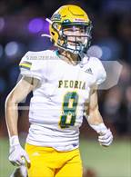 Photo from the gallery "Peoria @ Cactus"