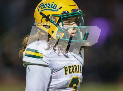 Thumbnail 3 in Peoria @ Cactus photogallery.