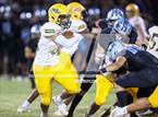 Photo from the gallery "Peoria @ Cactus"