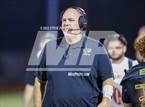 Photo from the gallery "Peoria @ Cactus"