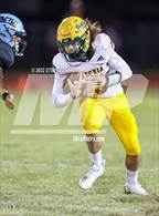 Photo from the gallery "Peoria @ Cactus"