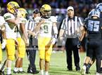 Photo from the gallery "Peoria @ Cactus"