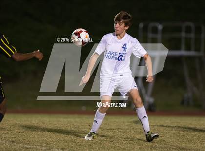 Thumbnail 2 in West Iredell @ Lake Norman photogallery.