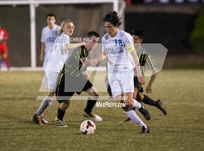 Thumbnail 1 in West Iredell @ Lake Norman photogallery.