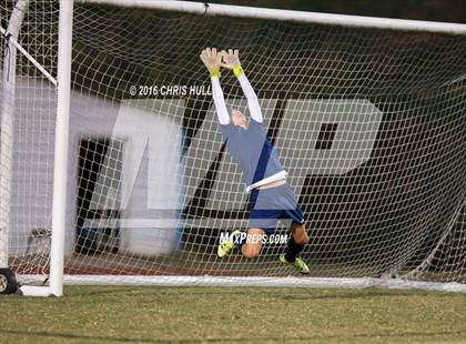 Thumbnail 3 in West Iredell @ Lake Norman photogallery.