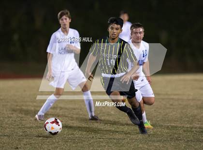Thumbnail 1 in West Iredell @ Lake Norman photogallery.