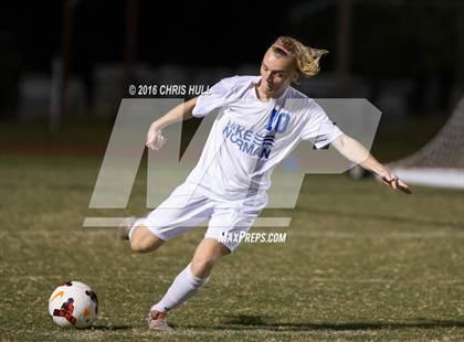 Thumbnail 3 in West Iredell @ Lake Norman photogallery.