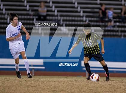 Thumbnail 1 in West Iredell @ Lake Norman photogallery.