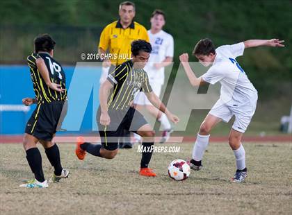 Thumbnail 1 in West Iredell @ Lake Norman photogallery.