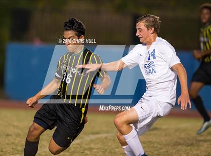 Thumbnail 1 in West Iredell @ Lake Norman photogallery.