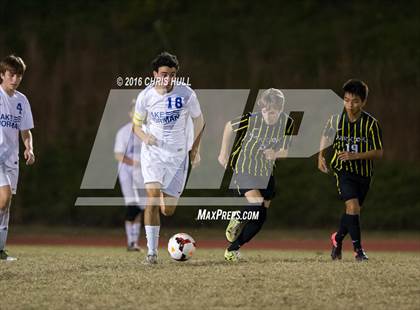 Thumbnail 2 in West Iredell @ Lake Norman photogallery.