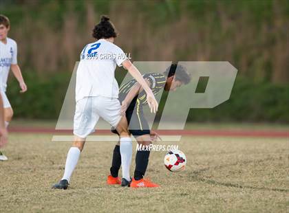 Thumbnail 1 in West Iredell @ Lake Norman photogallery.