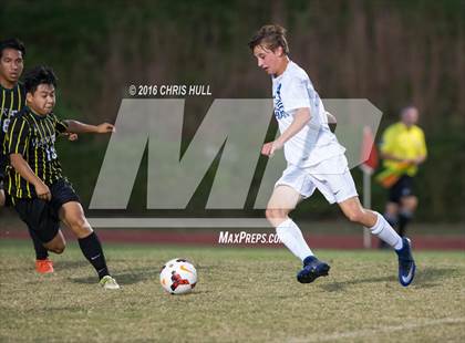 Thumbnail 3 in West Iredell @ Lake Norman photogallery.