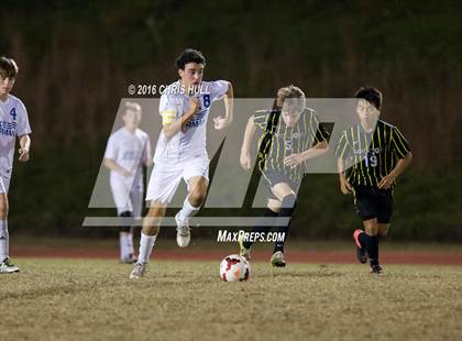 Thumbnail 3 in West Iredell @ Lake Norman photogallery.