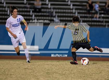 Thumbnail 2 in West Iredell @ Lake Norman photogallery.