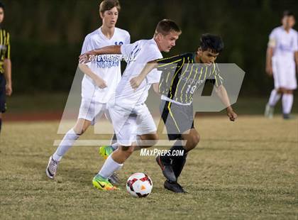 Thumbnail 3 in West Iredell @ Lake Norman photogallery.