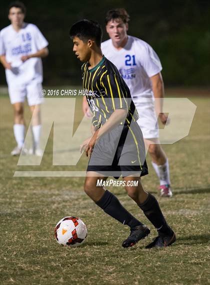 Thumbnail 2 in West Iredell @ Lake Norman photogallery.