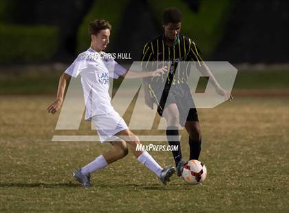 Thumbnail 2 in West Iredell @ Lake Norman photogallery.