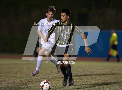 Thumbnail 2 in West Iredell @ Lake Norman photogallery.
