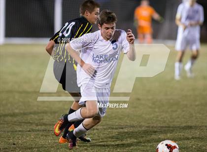 Thumbnail 1 in West Iredell @ Lake Norman photogallery.