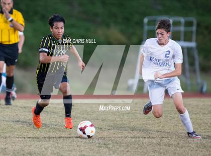 Thumbnail 3 in West Iredell @ Lake Norman photogallery.